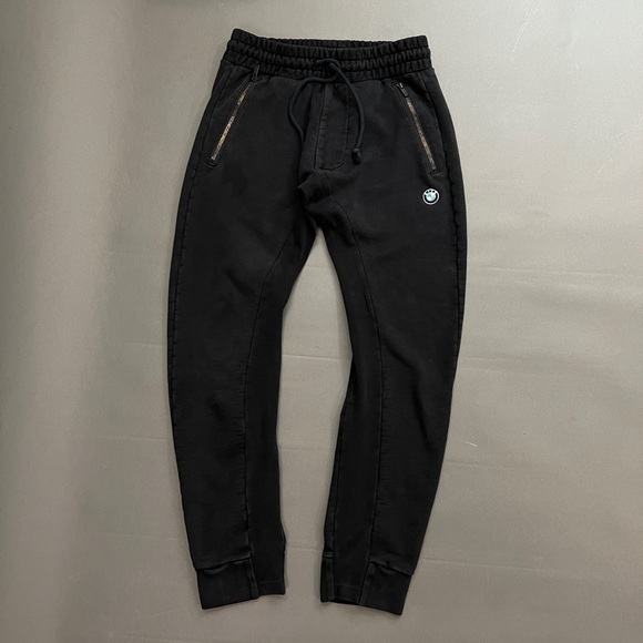 Kith Other - KITH BMW Sweatpants